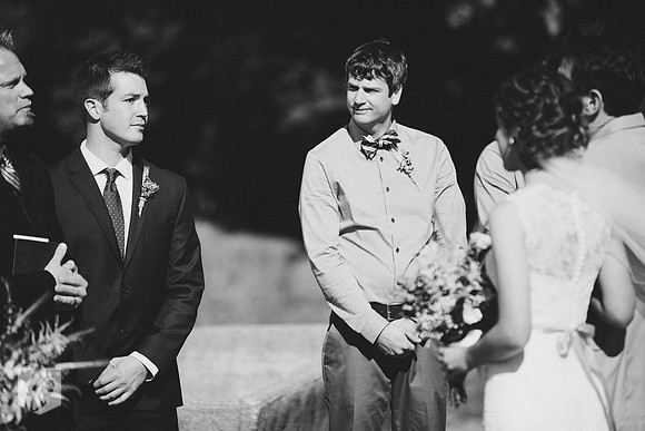 Ceremony-105