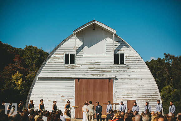 Ceremony-113