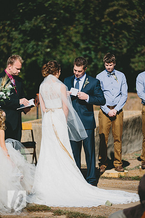 Ceremony-135