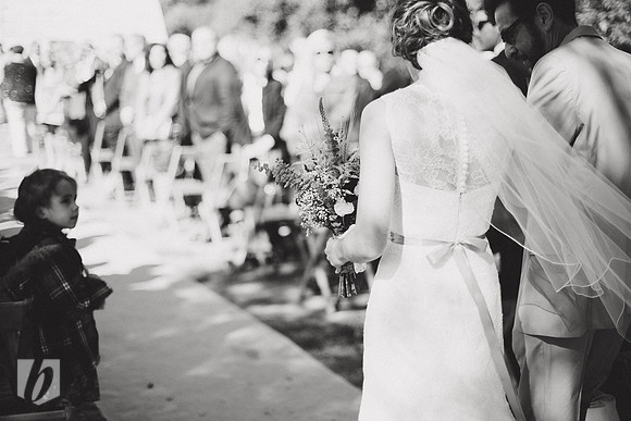 Ceremony-086