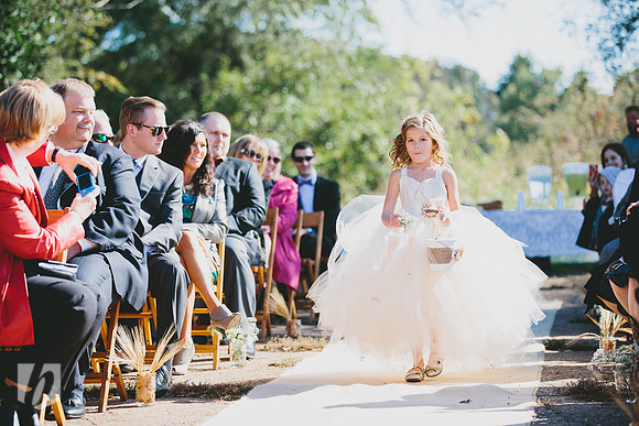 Ceremony-074
