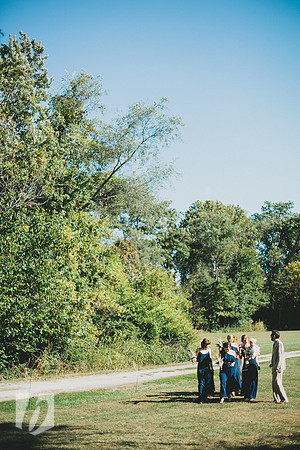 Ceremony-029