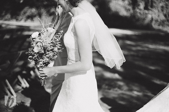 Ceremony-084