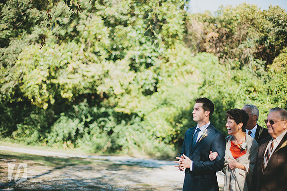 Ceremony-035