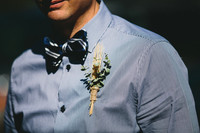 Ceremony-014
