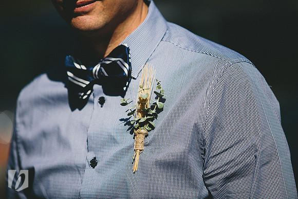 Ceremony-014