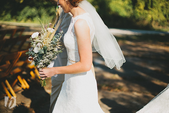 Ceremony-083