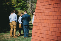 Ceremony-011