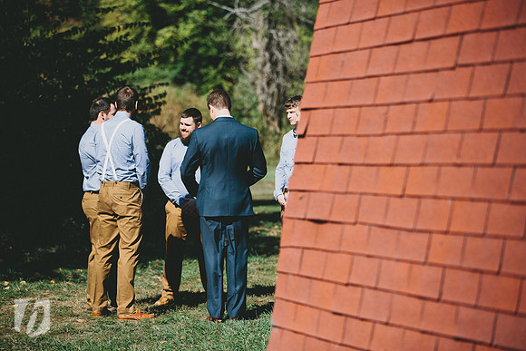 Ceremony-011