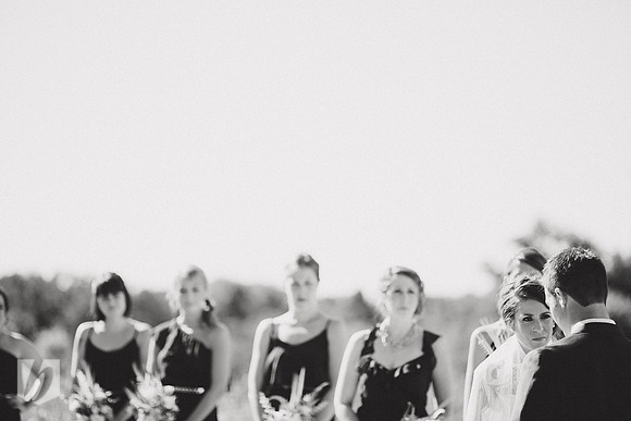 Ceremony-145
