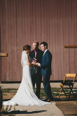 Ceremony-118