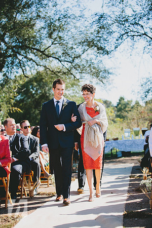 Ceremony-041