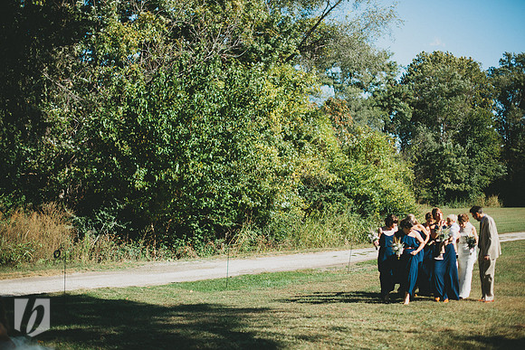 Ceremony-031
