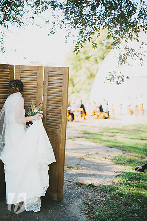 Ceremony-072
