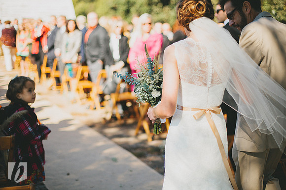Ceremony-085