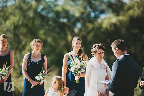 Ceremony-138