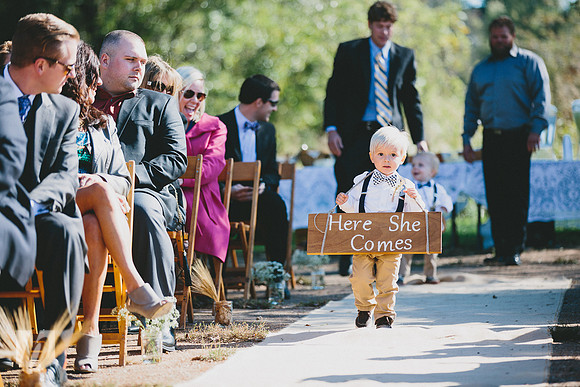 Ceremony-060