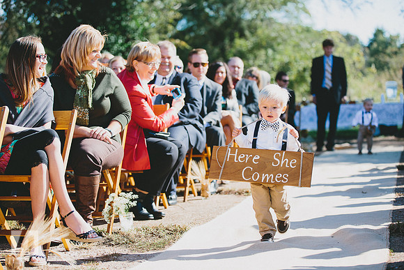 Ceremony-061