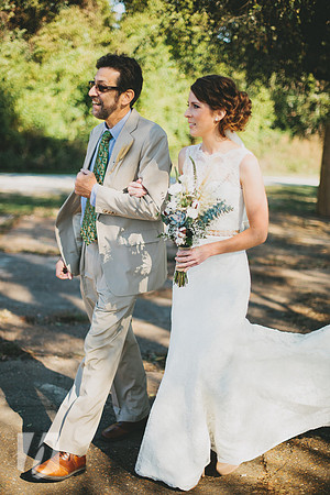 Ceremony-082
