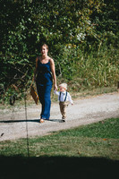 Ceremony-016