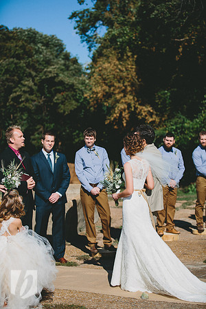 Ceremony-102