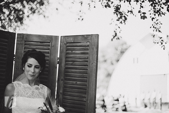 Ceremony-059