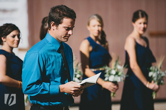 Ceremony-117