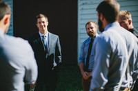Ceremony-005