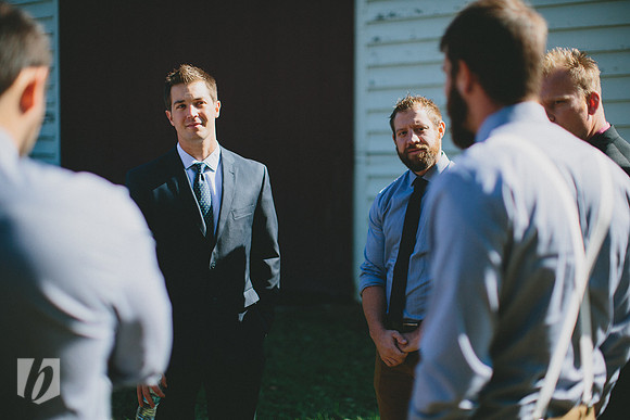 Ceremony-005
