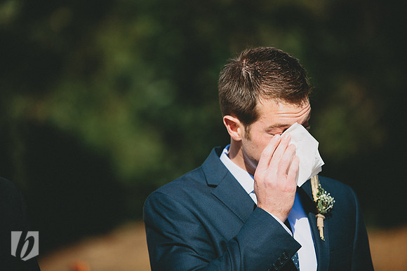 Ceremony-097