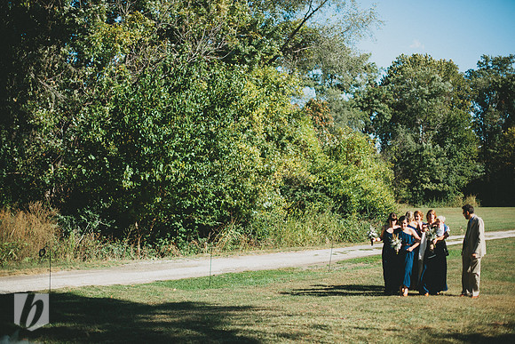 Ceremony-030