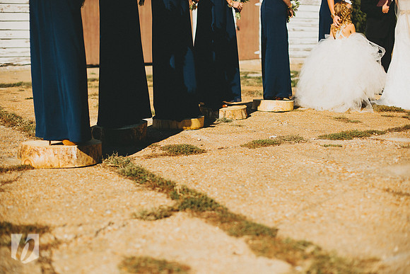 Ceremony-130