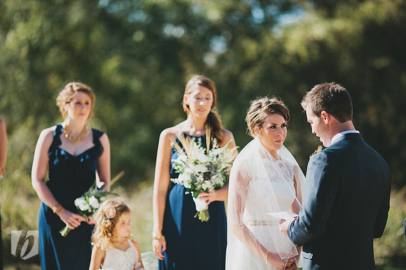Ceremony-140
