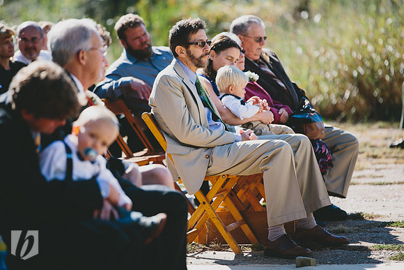 Ceremony-128