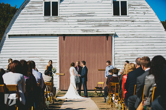 Ceremony-132