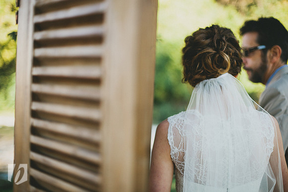 Ceremony-077