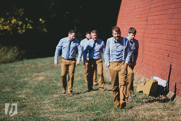 Ceremony-032