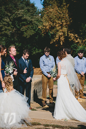 Ceremony-109