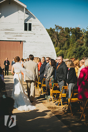 Ceremony-092