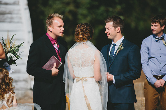 Ceremony-133