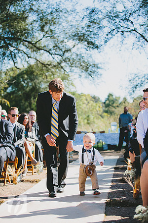 Ceremony-068