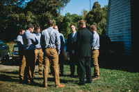 Ceremony-006