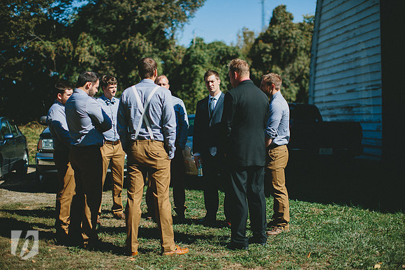 Ceremony-006