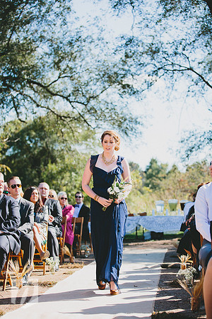 Ceremony-056