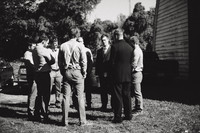 Ceremony-007