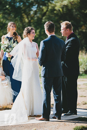 Ceremony-123