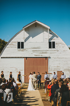 Ceremony-111