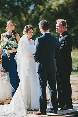 Ceremony-122