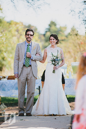 Ceremony-087