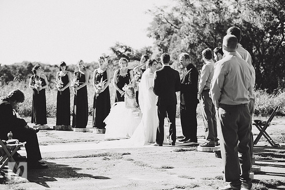 Ceremony-127